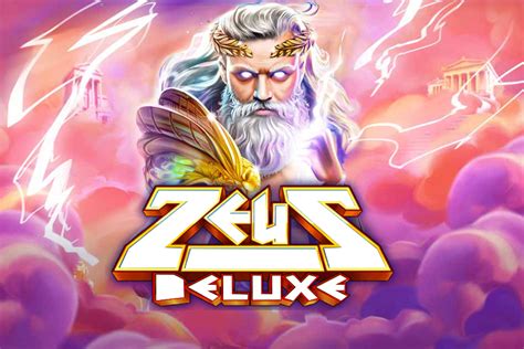 Zeus Strike 5